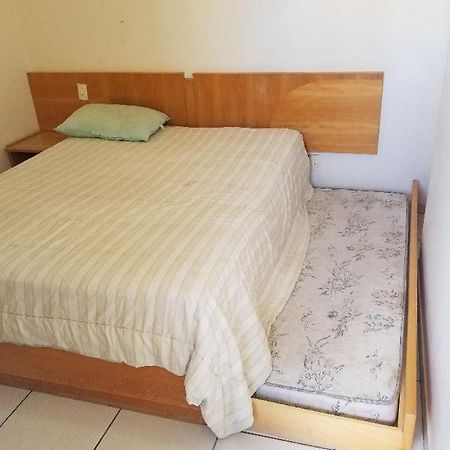 Residencial Thermas Do Bandeirante カルダス・ノバス エクステリア 写真